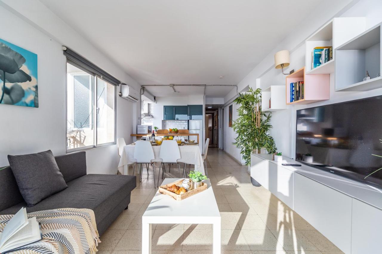Apartmentos Vistamar Fuengirola Exteriör bild